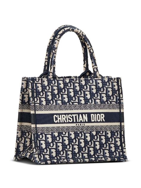 roter dior|christian Dior tote bag.